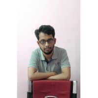 Faisal Faruqui CETMATRIX logo - Similar company to Cetmatrix - Career Education And Travel