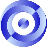 数影星球（杭州）科技有限公司 logo - Similar company to Inkwire Tech (Hangzhou) Co., Ltd.