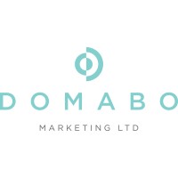 Domabo Marketing Ltd
