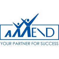 Axxend Corp Ghana logo - Similar company to Raycom Technologies Ltd