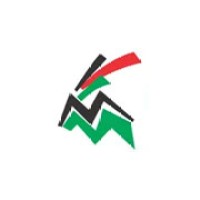 Megha International logo - Similar company to Parth International