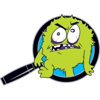 MoldPlus Testing logo - Similar company to Launchpad Connect