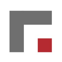 Conseil économique, social et environnemental de Wallonie - CESE Wallonie logo - Similar company to Institut Wallon De L'Évaluation, De La Prospective Et De La Statistique - Iweps