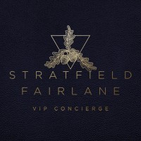 Stratfield Fairlane LTD logo - Similar company to Empearl
