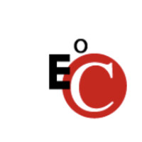 Economy of Communion - Asia Pacific logo - Similar company to Q Chamber