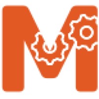 Metrics Engine logo - Similar company to Ovationvos
