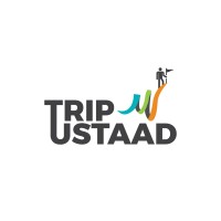 Trip Ustaad logo - Similar company to Arstec