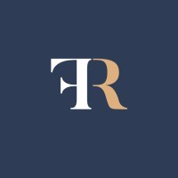 FastReview Kereskedelmi és Szolgáltató Kft. logo - Similar company to Nematech Kft