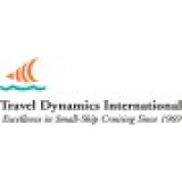 Travel Dynamics International