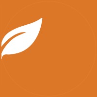 SYNKD logo - Similar company to Mitogrow™