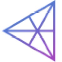 Scutiger logo - Similar company to Ts Solution