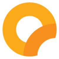 Oliver Russell logo - Similar company to Sovrn - A Creative Agency