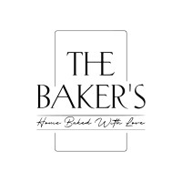 The Baker's logo - Similar company to Ice Cola