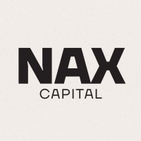 NAX Capital logo - Similar company to Peer Tc