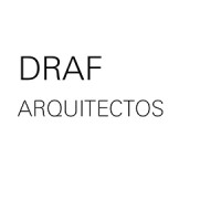 DRAF Arquitectos logo - Similar company to Sito Studio