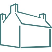 Cloverfields Capital logo - Similar company to Bridgeway Partners