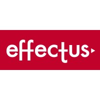 EFFECTUS CS LTD logo - Similar company to Smart Resourcing