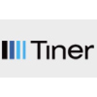 Tiner Empreendimentos E Participações S.A.