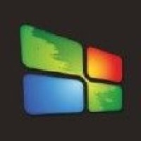 Pro Display logo - Similar company to Pro Display