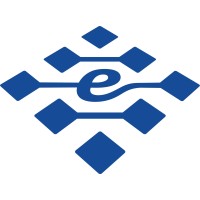 Enclustra logo - Similar company to Berg Software Design