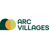 ARC Villages logo - Similar company to Mm Design Studio
