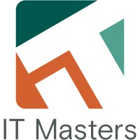 IT Masters (Charles Sturt University) logo - Similar company to Software Shortlist