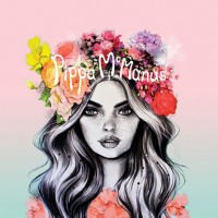 Pippa Mcmanus Illustration