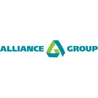 Alliance Group Holding