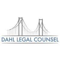 Dahl Legal Counsel