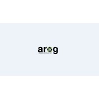 AROG Pharmaceuticals, Inc. logo - Similar company to Dialectic Therapeutics Inc