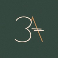 3A Contabilidade Consultiva logo - Similar company to Iti Telematica E Engenharia