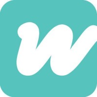 myWorkUp logo - Similar company to Mobile Jazz