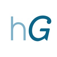 Harborgood