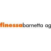 finessa barnetta ag logo - Similar company to Bautrock Ag