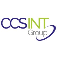 CCSINT Group logo - Similar company to Sgm Facility