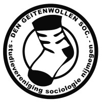 Studievereniging Sociologie Nijmegen