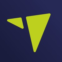 Prolancer logo - Similar company to Pixelbot