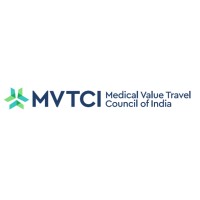 Medical Value Travel Council of India (MVTCI) logo - Similar company to Ayona