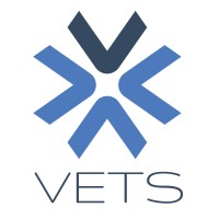 VETS Réseau d'Experts logo - Similar company to Dipawer
