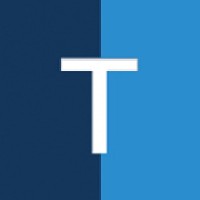TURNkey Project logo - Similar company to Syndicate Distribution