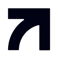 Think Huge logo - Similar company to Remote Tech Ltd