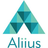 Aliius, Inc. logo - Similar company to Bodach Partners