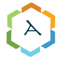 Airaa Global Systems LLC logo - Similar company to D2Strategic, Llc