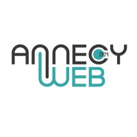 Annecy Web logo - Similar company to Digixperte