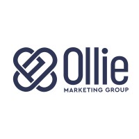 Ollie Marketing Group logo - Similar company to Exploring Creative, Llc