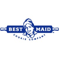 Best Maid Cookie Co