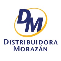 Distribuidora Morazan-GT logo - Similar company to Dismo