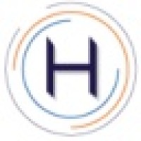 HYPRONET