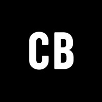 Charity Brands logo - Similar company to Tag National