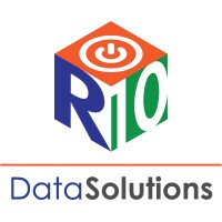 Region 10 Data Solutions logo - Similar company to Applied Coaching For Projects